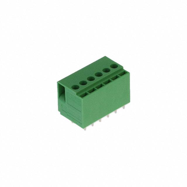 1017495 Phoenix Contact  Cavo a scheda